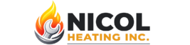 NICOL HEATING INC.
